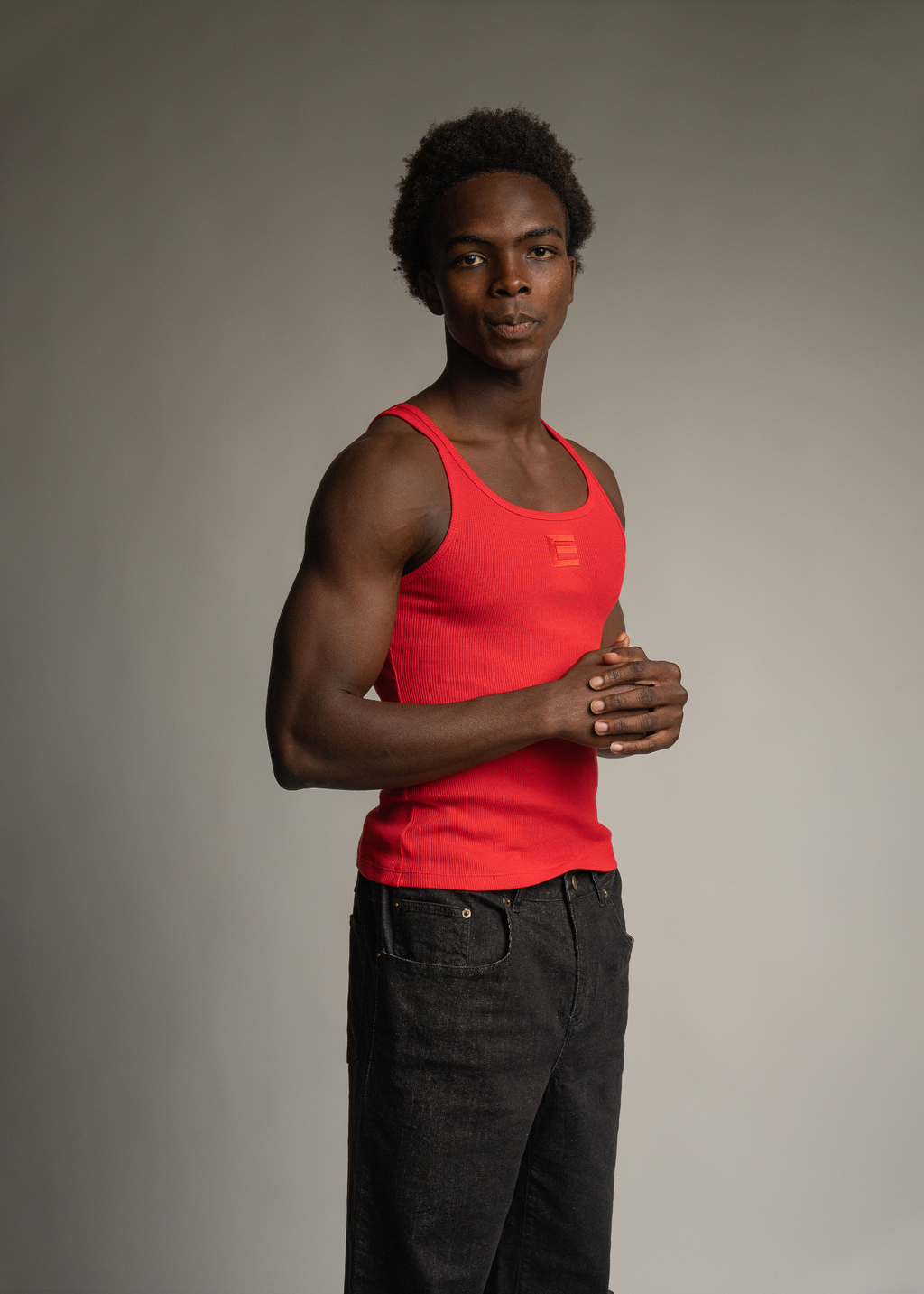 Take One Tank Action