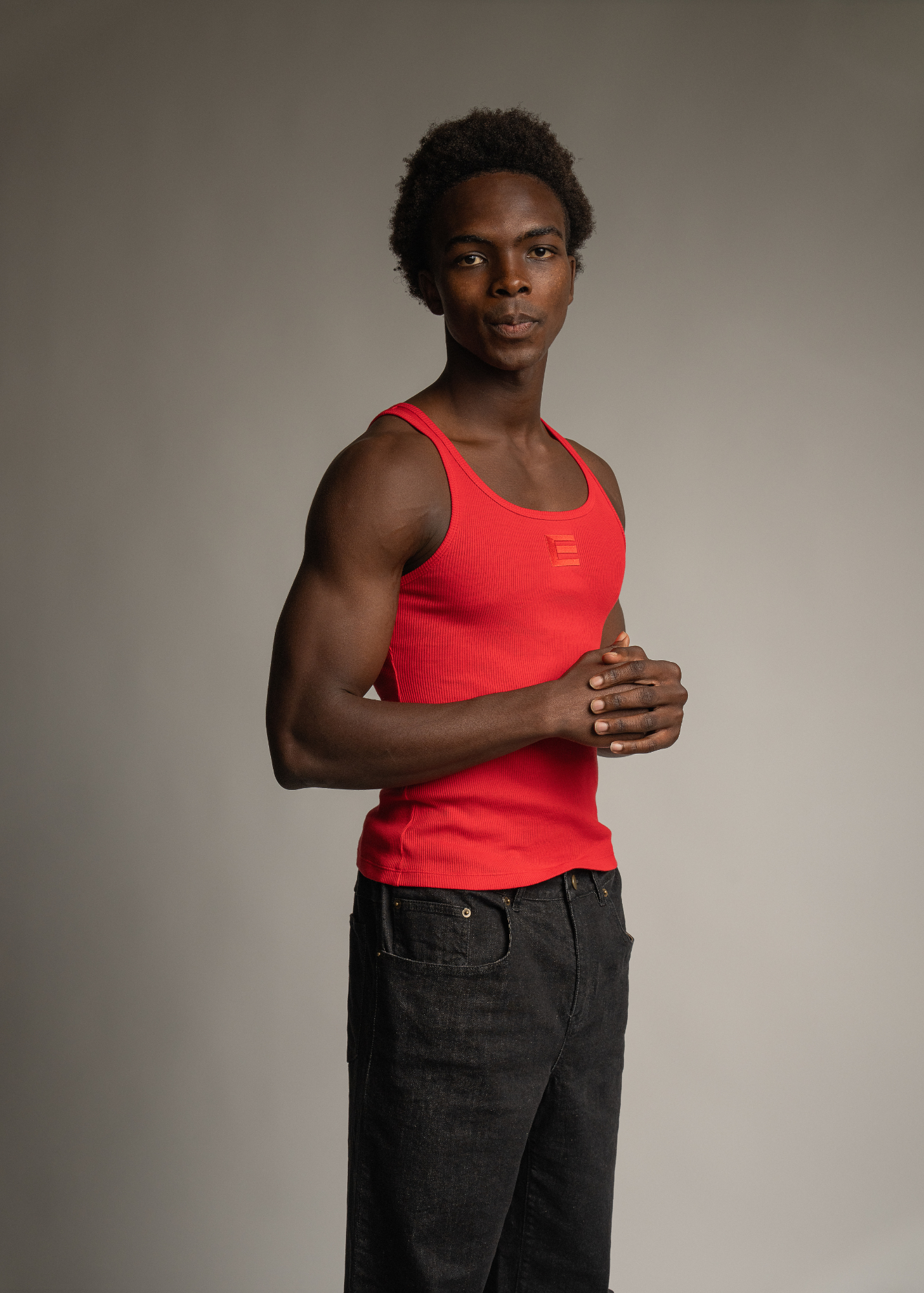 Take One Tank Action