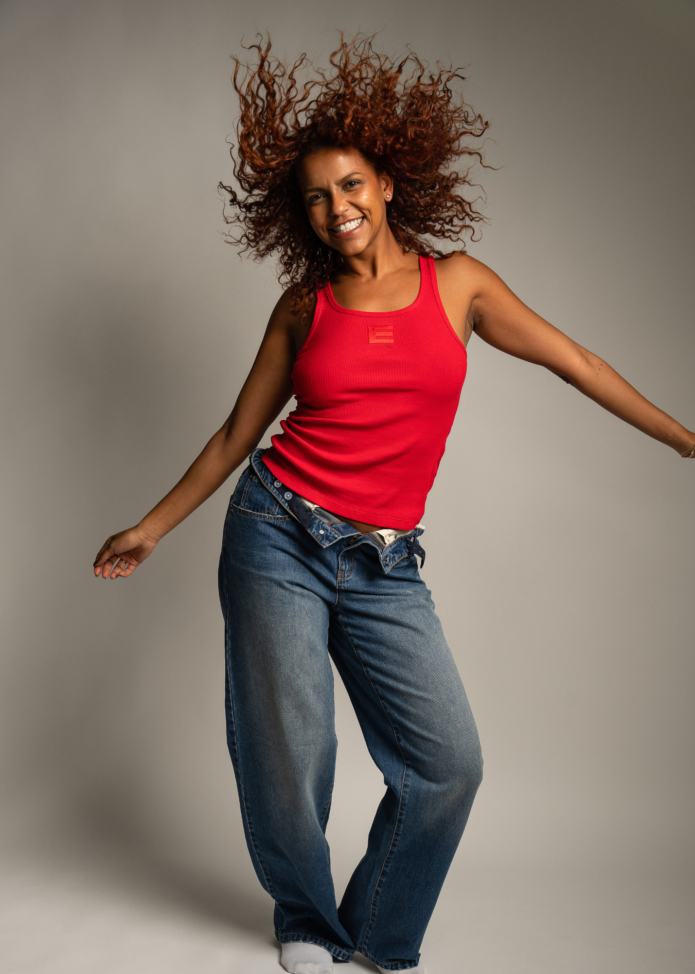 Classic Jean Matinee