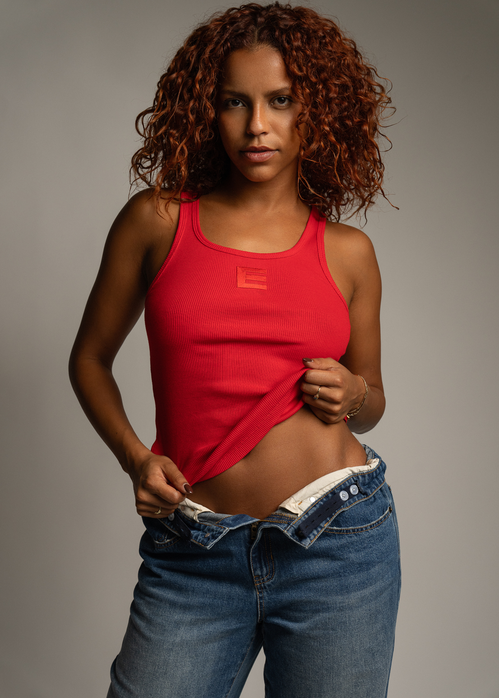 Classic Jean Matinee