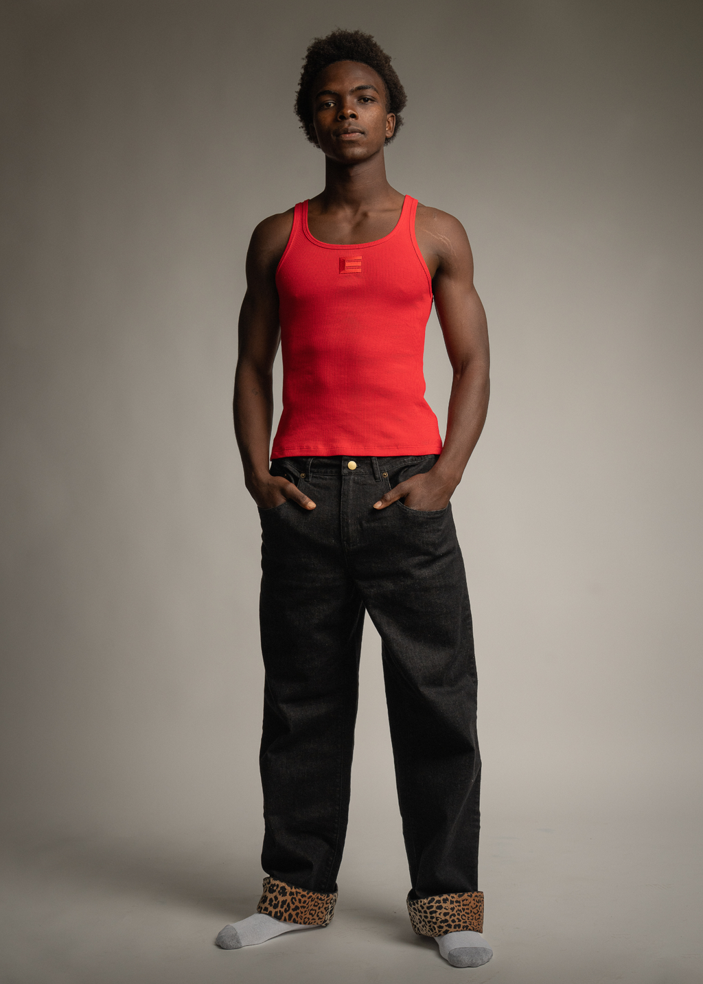 Take One Tank Action