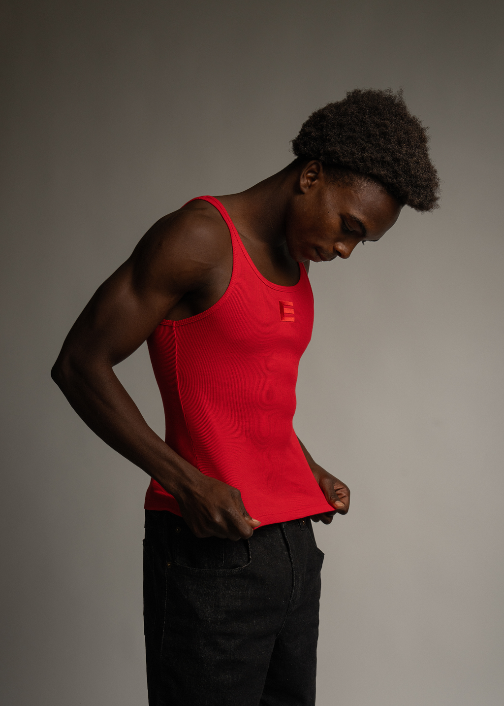 Take One Tank Action